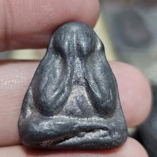 รูปโปรไฟล์ ของ นายข้าวต้ม หมูสับ