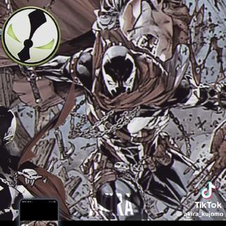 รูปโปรไฟล์ ของ เสื้อกันหนาวรวมเเบรนด์เเท้มือ2