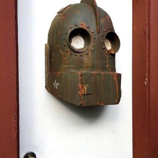 รูปโปรไฟล์ ของ พ่อค้าใจดีคุยง่าย สอบถามได้ ขายจริง มีของจริง✌️