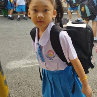 รูปโปรไฟล์ ของ BOY Pracha Somjid
