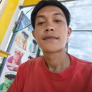 รูปโปรไฟล์ ของ Thanaphon Shop 