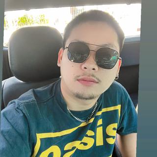 รูปโปรไฟล์ ของ ขุน 