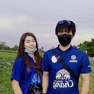 รูปโปรไฟล์ ของ ขายเช่าพระสะสม
