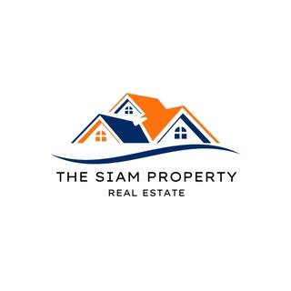 รูปโปรไฟล์ ของ The Siam Property