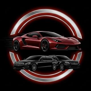 รูปโปรไฟล์ ของ ซื้อขายรถมือ2ครบวงจร