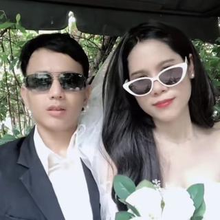 รูปโปรไฟล์ ของ ชลวัฒน์ กิมซัว