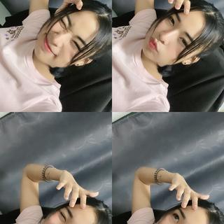 รูปโปรไฟล์ ของ Sarunya Yakkul