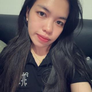 ร้าน สุทธิดา พระกรุ