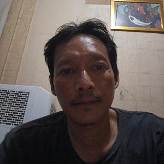 รูปโปรไฟล์ ของ เอกชัย  วิวัฒน์ธนาธิกุล