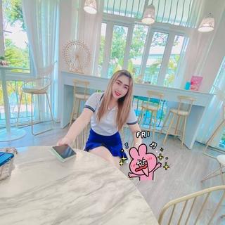 รูปโปรไฟล์ ของ โมมิว 