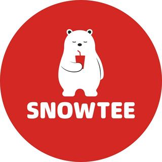 รูปโปรไฟล์ ของ Snowtee franchise