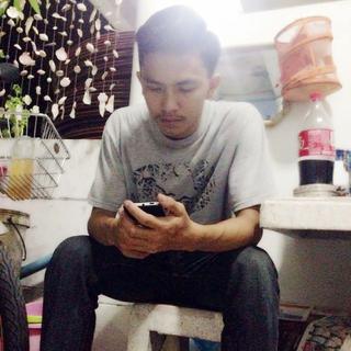 รูปโปรไฟล์ ของ Photsatorn OO