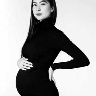 รูปโปรไฟล์ ของ ภาชินี ขาวมีศรี