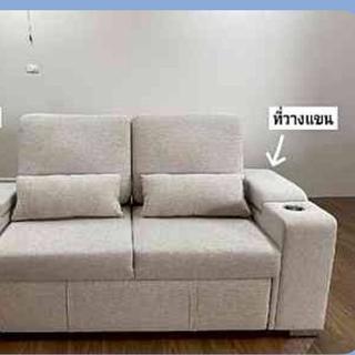 รูปโปรไฟล์ ของ จิณห์วรา ธัญญเจริญ