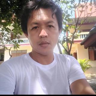 รูปโปรไฟล์ ของ พรชัย บุญวิบูลวัฒน์