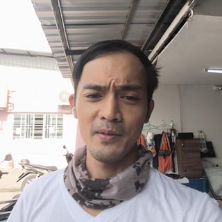 Profile picture of นพดล สีชมภู