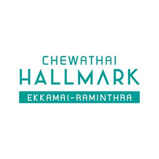 รูปโปรไฟล์ ของ Hallmark  Ekkamai - Raminthra
