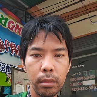 Profile picture of กิติคุณ พรวนต้นไทร