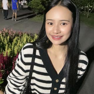 ร้าน Enjoy
