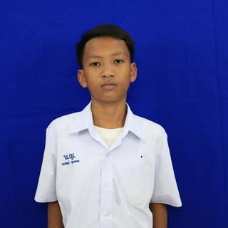 รูปโปรไฟล์ ของ ธนวัฒน์ สุขเกษม