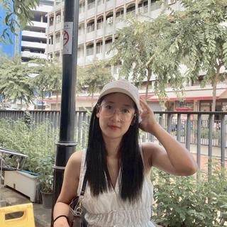 รูปโปรไฟล์ ของ ศิริรัญญา จั่นวิลัย