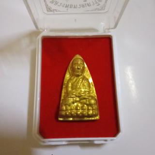 รูปโปรไฟล์ ของ วิทย์ คุณธรรม