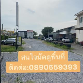 รูปโปรไฟล์ ของ user 186546