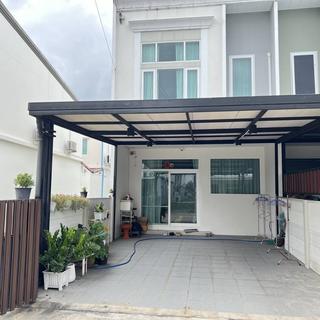 รูปโปรไฟล์ ของ ณัฐกานต์ นันทะเนตร์