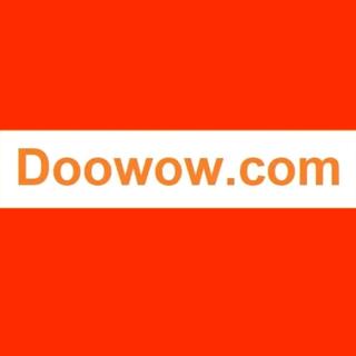 รูปโปรไฟล์ ของ Doowow.com