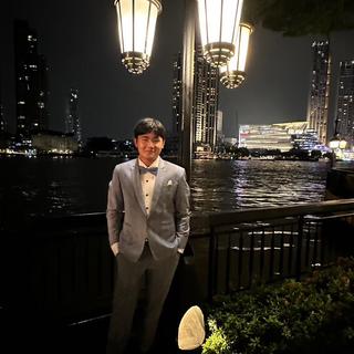 รูปโปรไฟล์ ของ ก้องภพ เกตุเหม