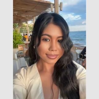 รูปโปรไฟล์ ของ user 190767