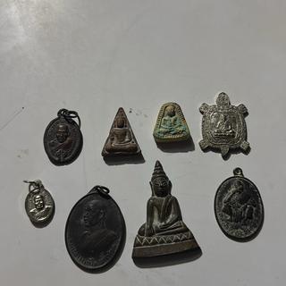 รูปโปรไฟล์ ของ ฐิติมา บุญธรรม