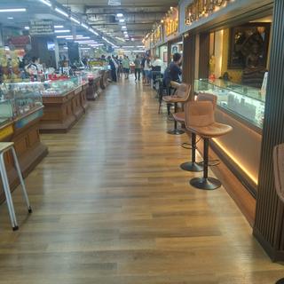 รูปโปรไฟล์ ของ ความชอบ ความศรัทธา