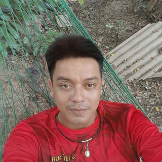 ร้าน ซีอุย ซีอุย