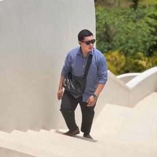 รูปโปรไฟล์ ของ Ten Thiramet