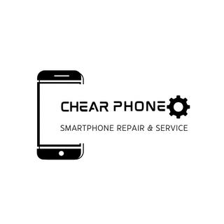 รูปโปรไฟล์ ของ Chear Phone
