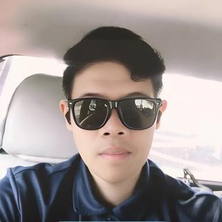 รูปโปรไฟล์ ของ ภัทรพงษ์ สมภาร