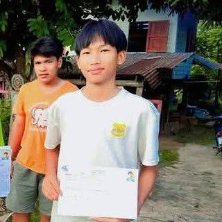 รูปโปรไฟล์ ของ Nurserescue            