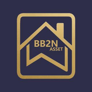 รูปโปรไฟล์ ของ BB2N ASSET