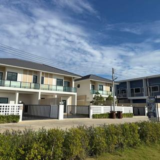 รูปโปรไฟล์ ของ พัชรินทร์ พุทธกุล