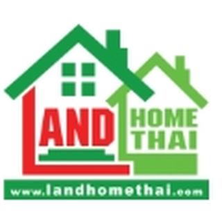 รูปโปรไฟล์ ของ TATA landhomethai