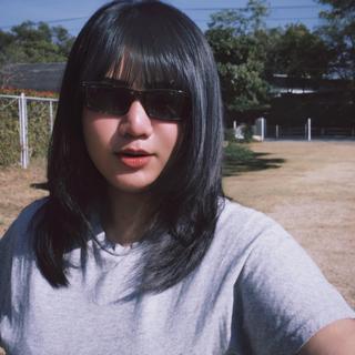 รูปโปรไฟล์ ของ อภิสรา เหลี่ยมเพ็ชร์