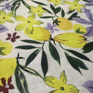 รูปโปรไฟล์ ของ Kitti Wa