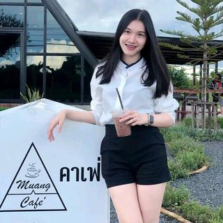 รูปโปรไฟล์ ของ Phetmany Sisouvanh