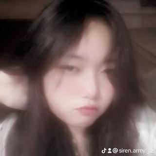 รูปโปรไฟล์ ของ M.S. 2nd