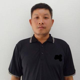 รูปโปรไฟล์ ของ ธีระวัฒน์ แจ่มรัตนกุล