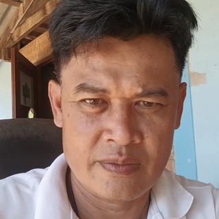 รูปโปรไฟล์ ของ สุริยะ สิงห์คำป้อง