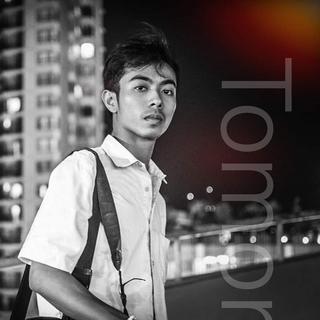 รูปโปรไฟล์ ของ Jirayus Juntarothai