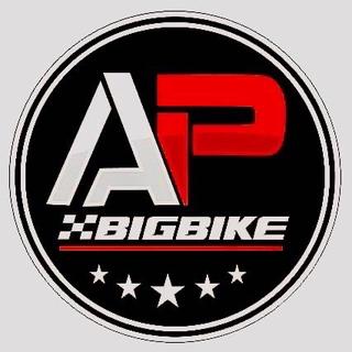 รูปโปรไฟล์ ของ AP Bigbike ชลบุรี