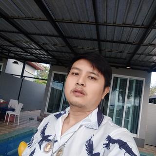 รูปโปรไฟล์ ของ ณัฐวุฒิ พิลาปา